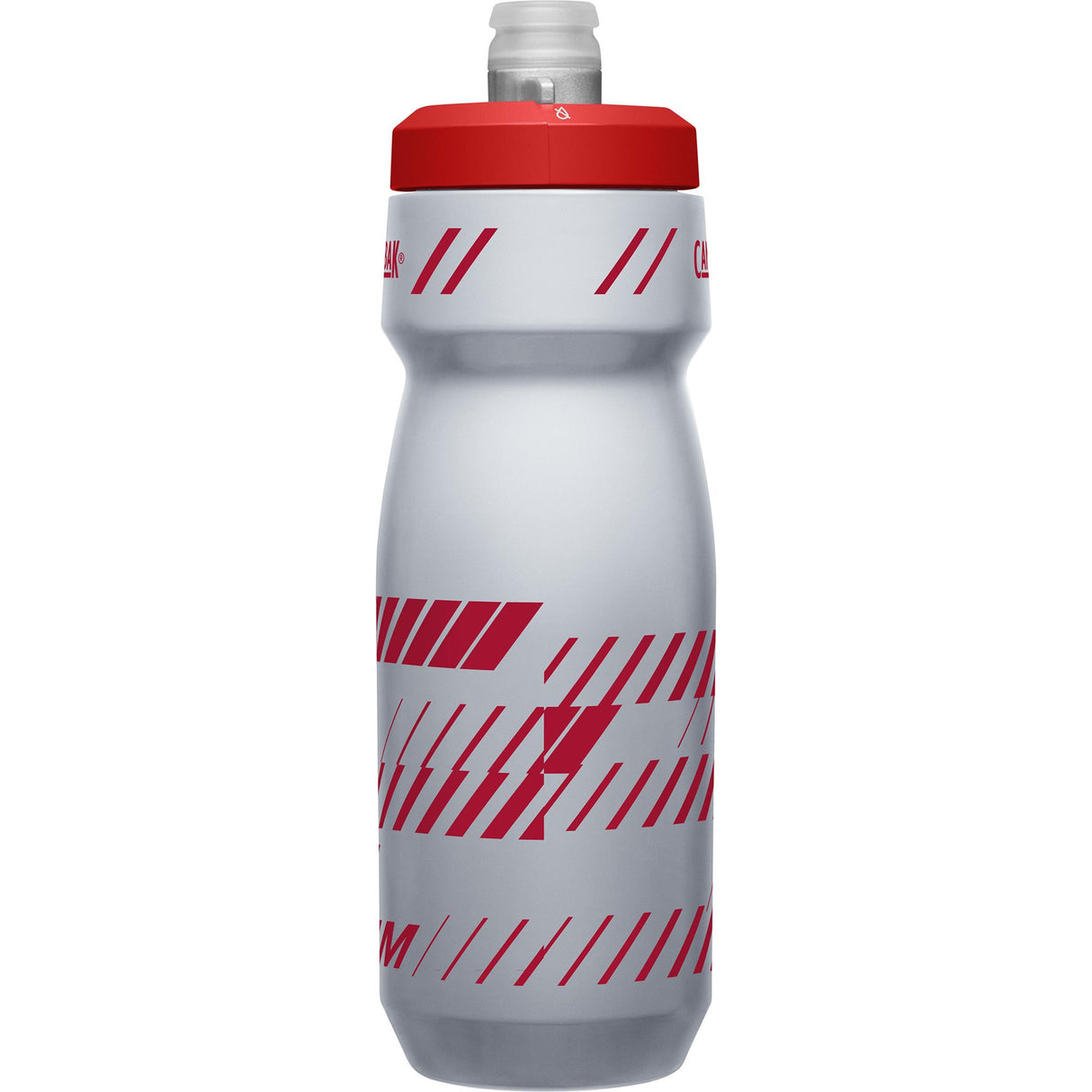 Camelbak Podium Bottle 700ML (Spring/Summer Limited Edition)