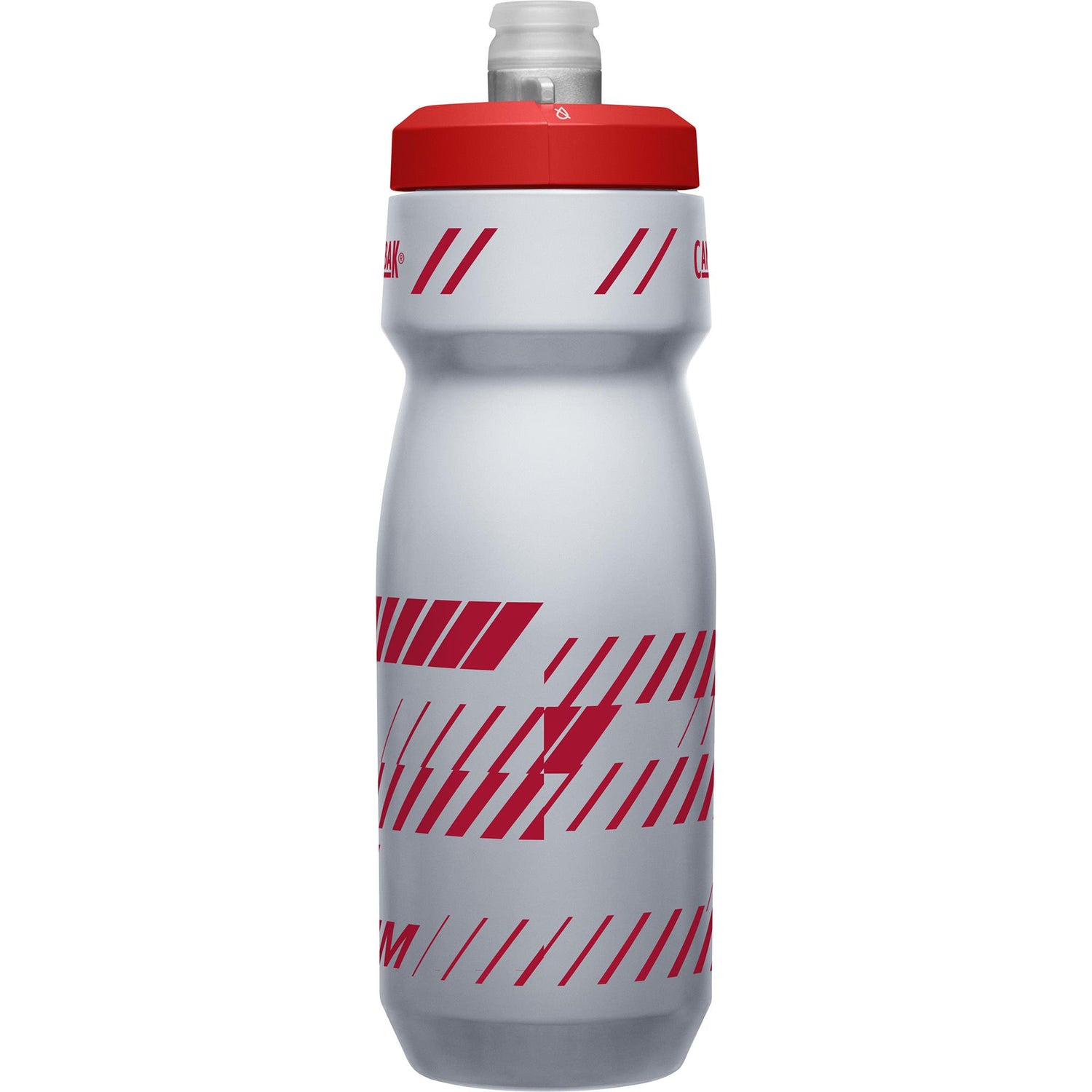 Camelbak Podium Bottle 700ML (Spring/Summer Limited Edition)
