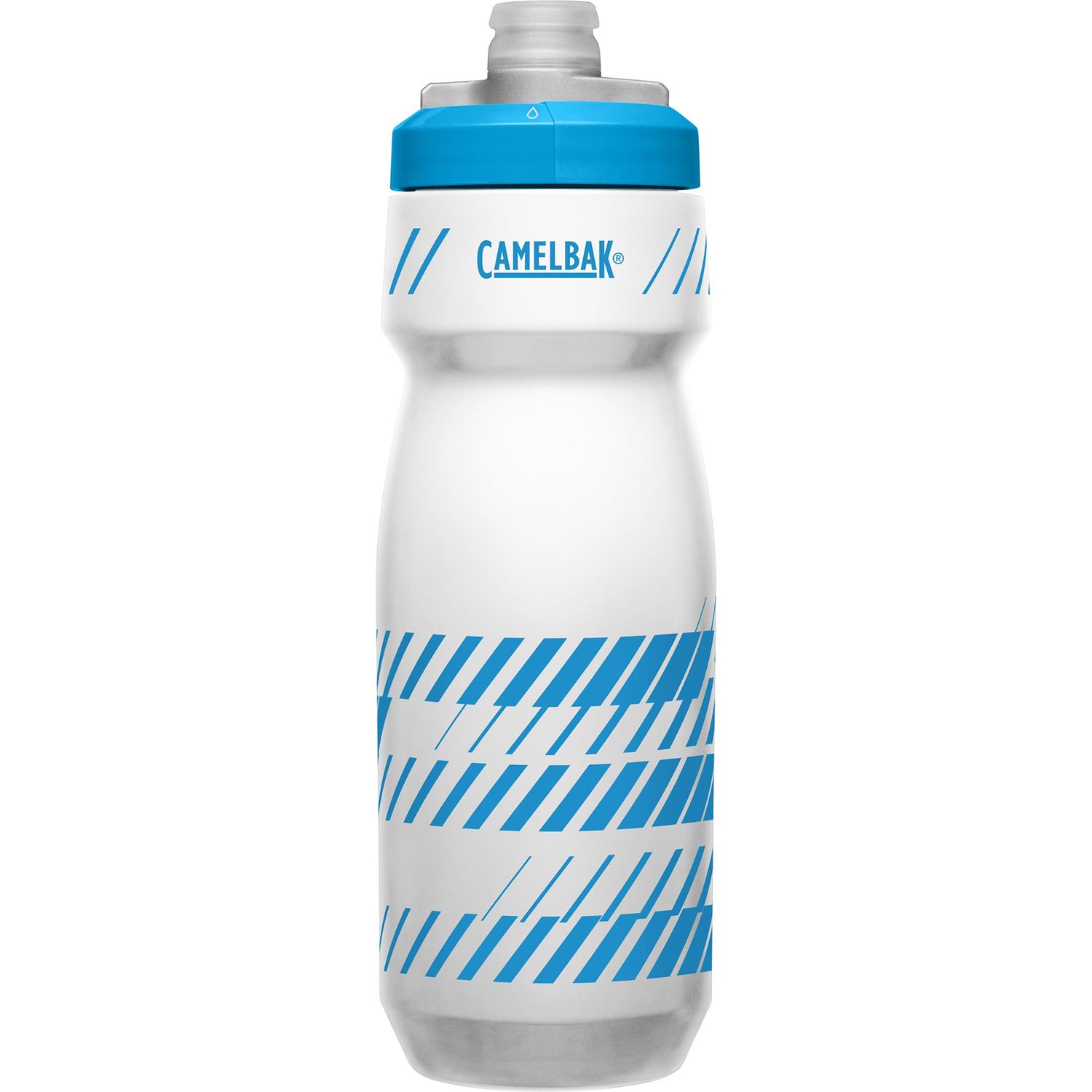 Camelbak Podium Bottle 700ML (Spring/Summer Limited Edition)