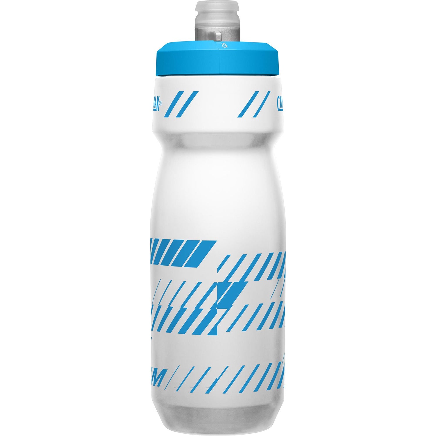Camelbak Podium Bottle 700ML (Spring/Summer Limited Edition)