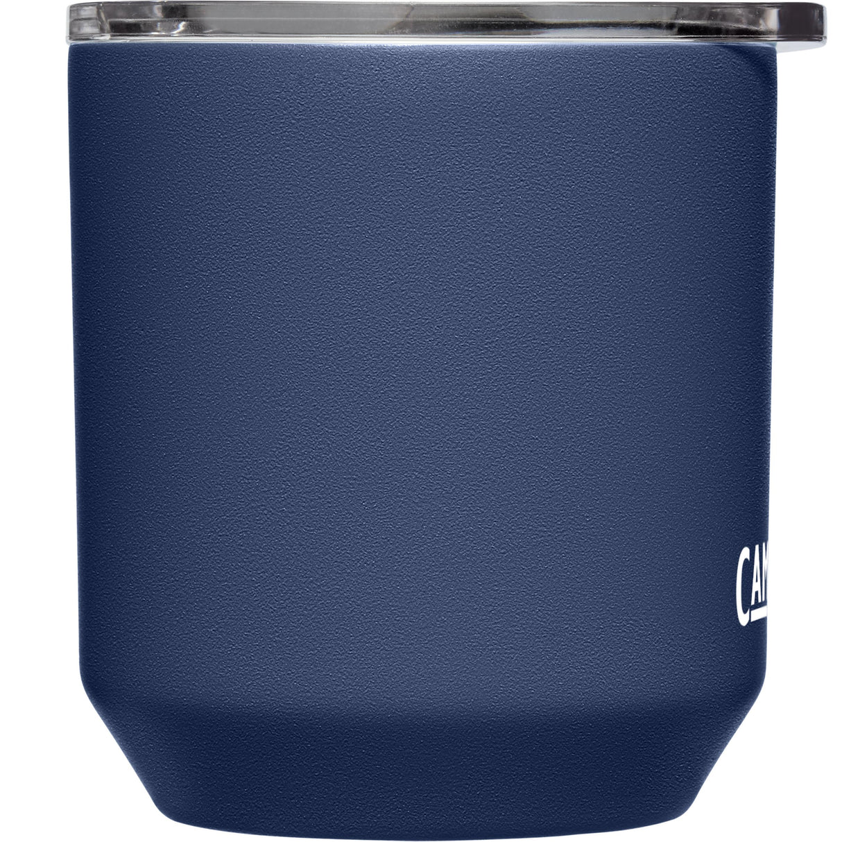 Camelbak Horizon Rocks Tumbler SST Vacuum Insulated 300ML