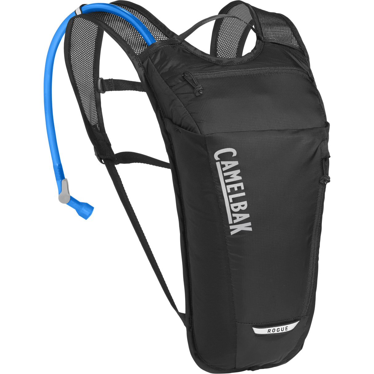 Camelbak Rogue Light Hydration Pack 7L With 2L Reservoir