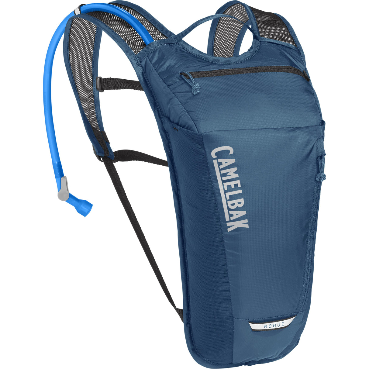 Camelbak Rogue Light Hydration Pack 7L With 2L Reservoir