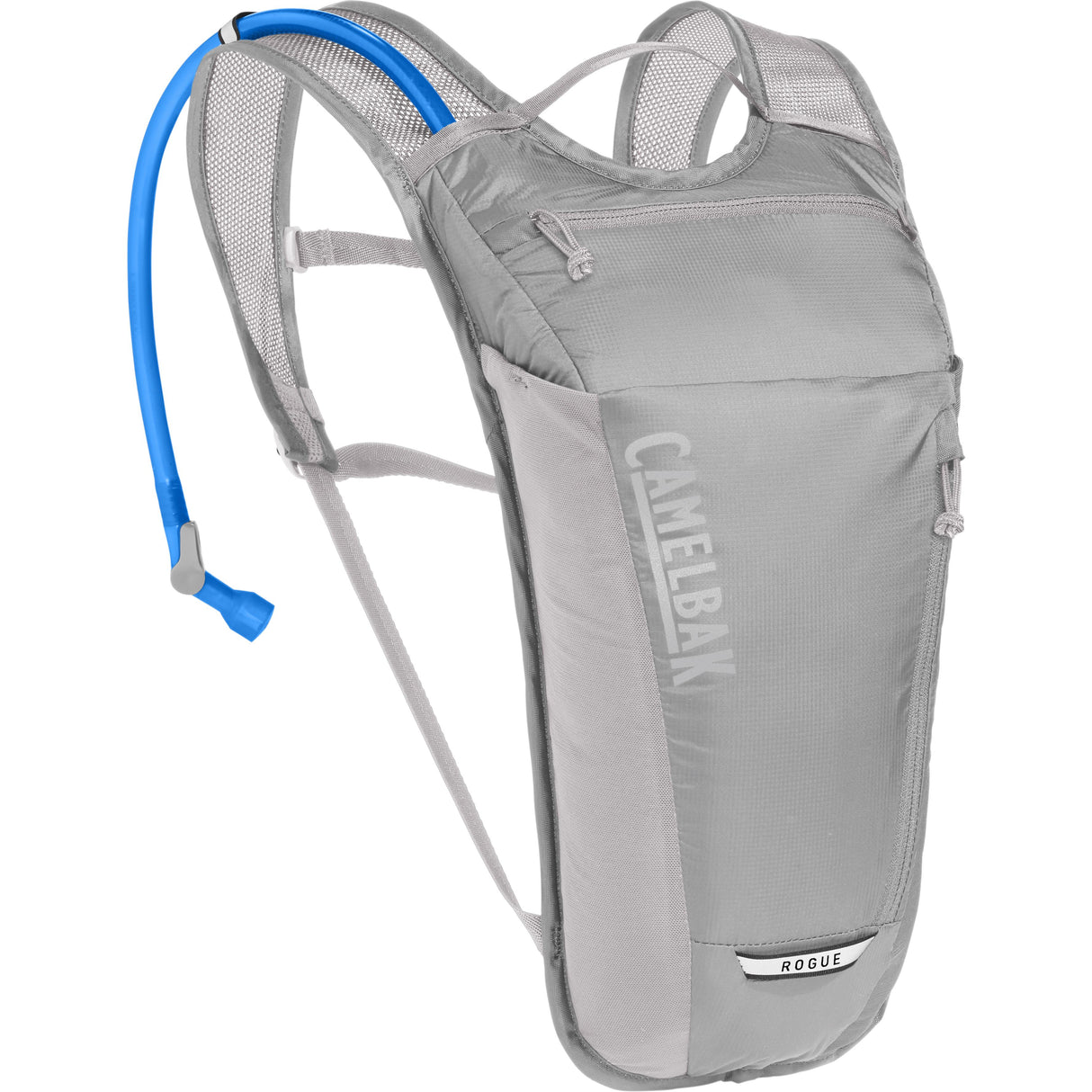 Camelbak Rogue Light Hydration Pack 7L With 2L Reservoir