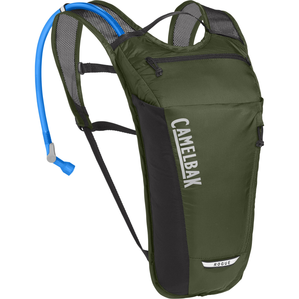 Camelbak Rogue Light Hydration Pack 7L With 2L Reservoir