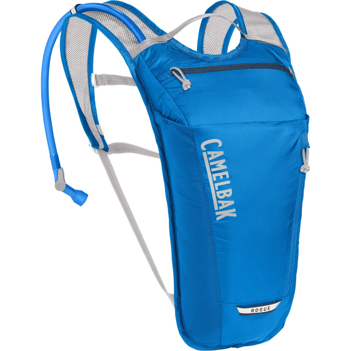 Camelbak Rogue Light Hydration Pack 7L With 2L Reservoir