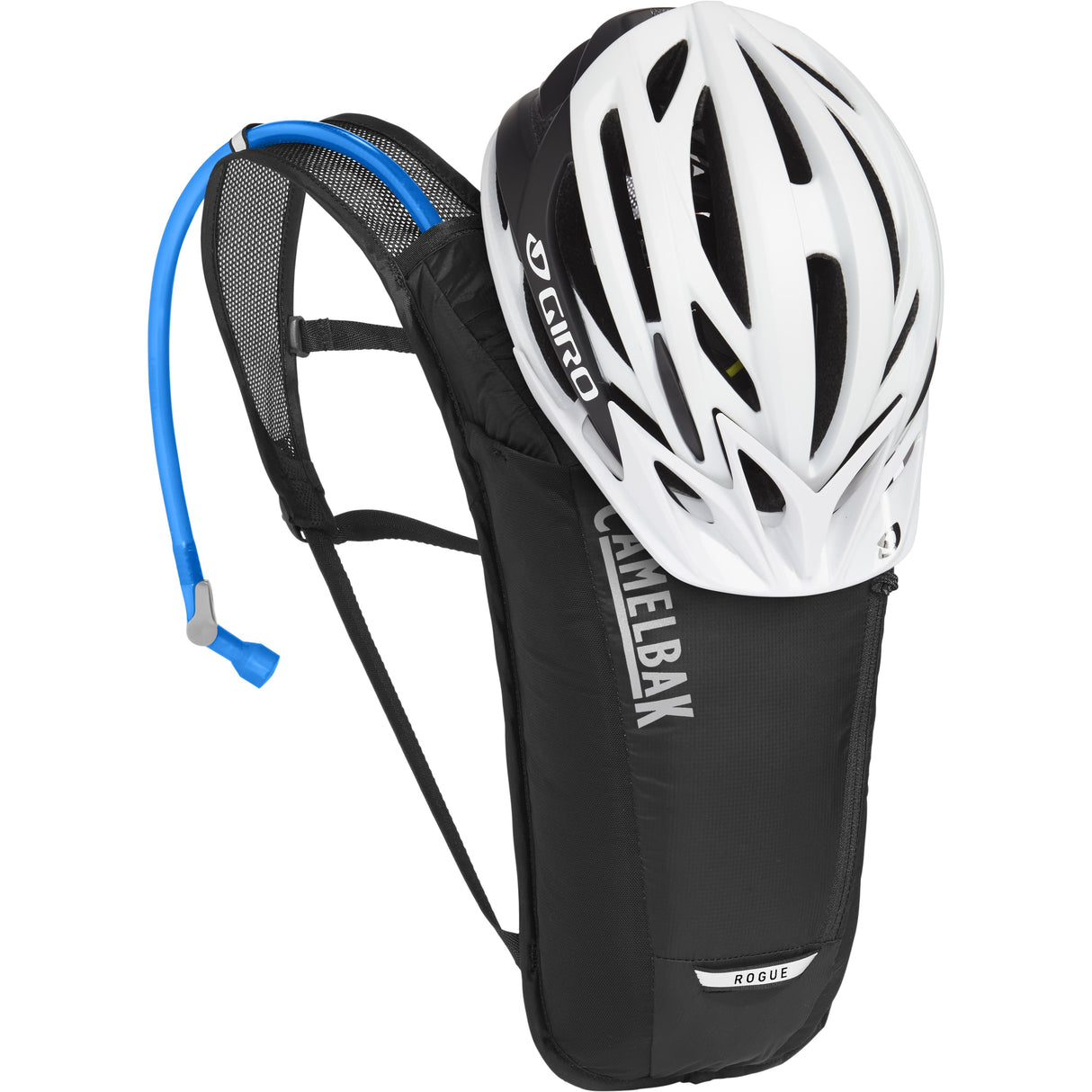 Camelbak Rogue Light Hydration Pack 7L With 2L Reservoir