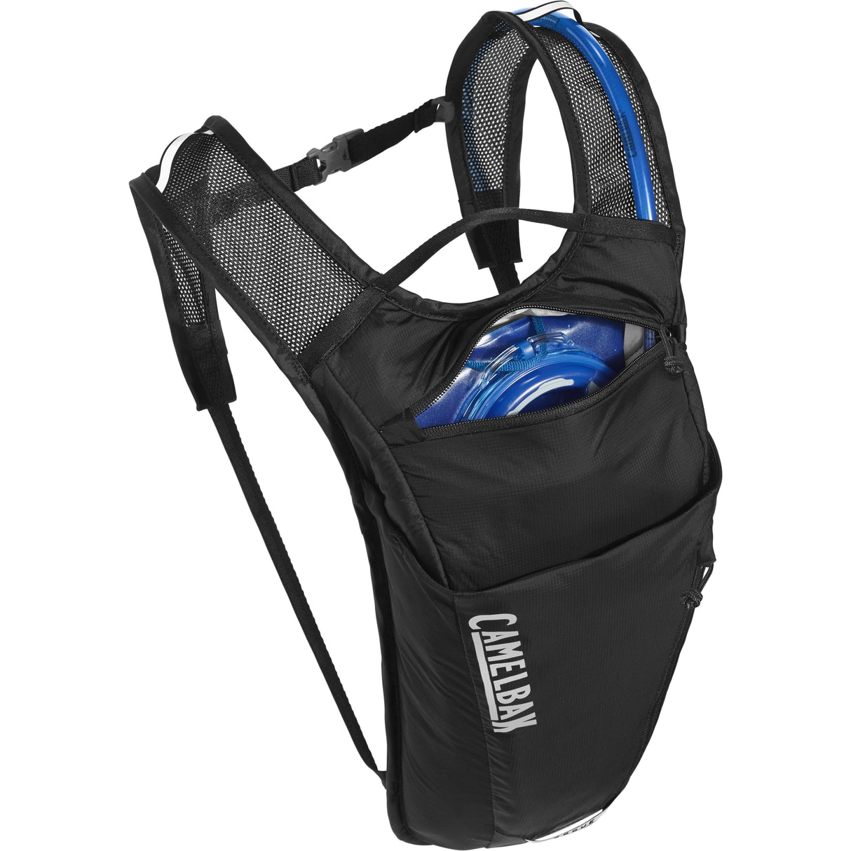 Camelbak Rogue Light Hydration Pack 7L With 2L Reservoir