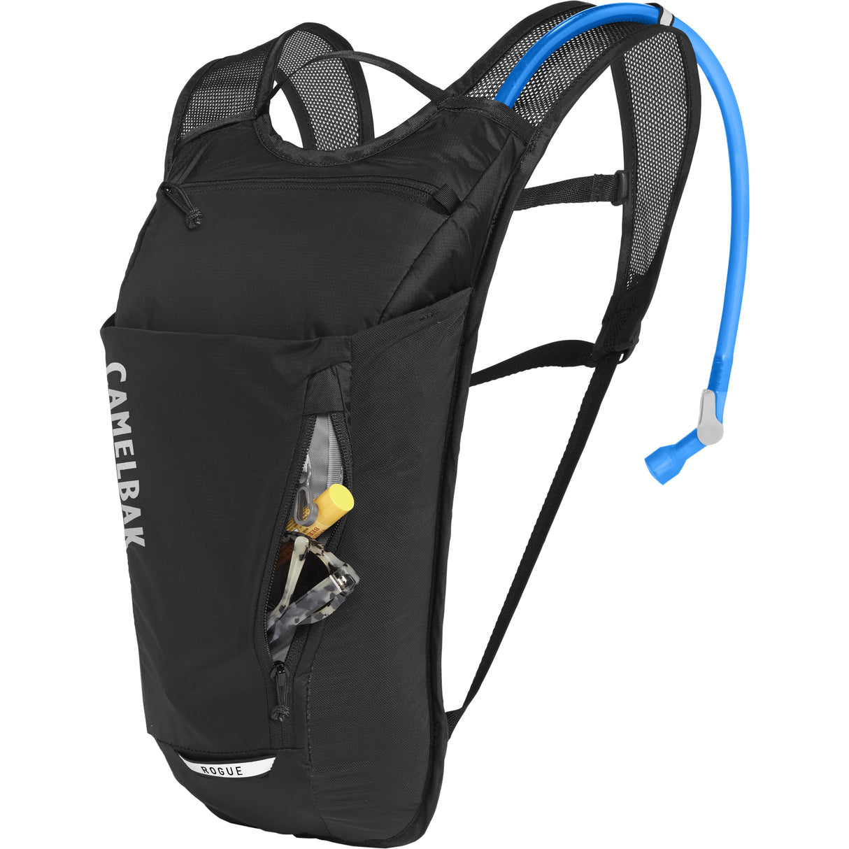 Camelbak Rogue Light Hydration Pack 7L With 2L Reservoir