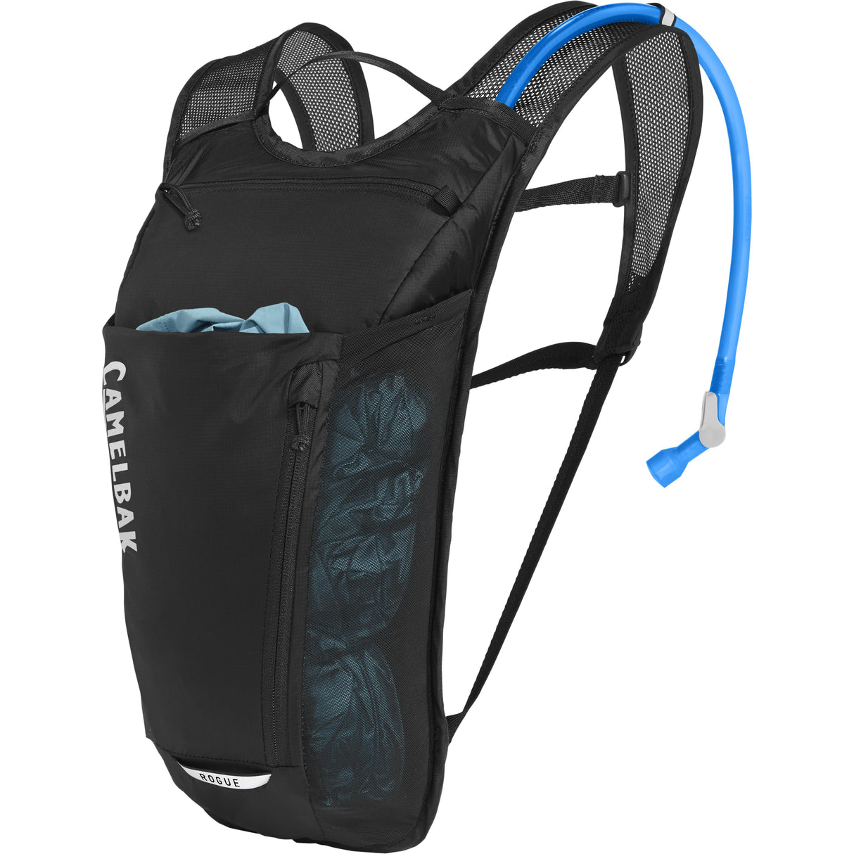 Camelbak Rogue Light Hydration Pack 7L With 2L Reservoir