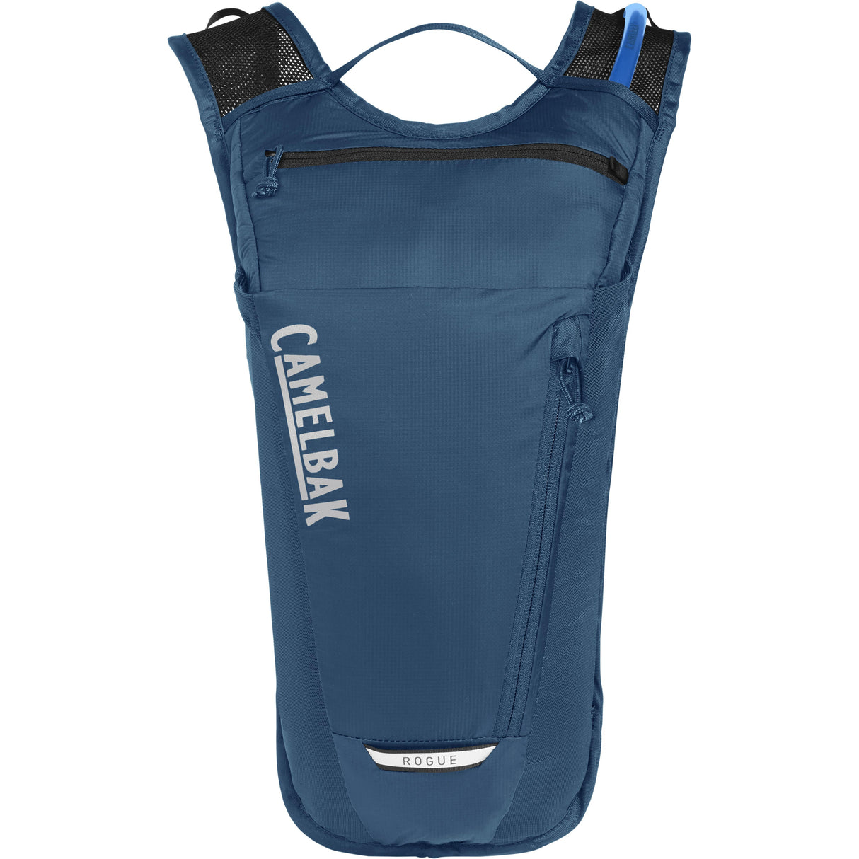 Camelbak Rogue Light Hydration Pack 7L With 2L Reservoir