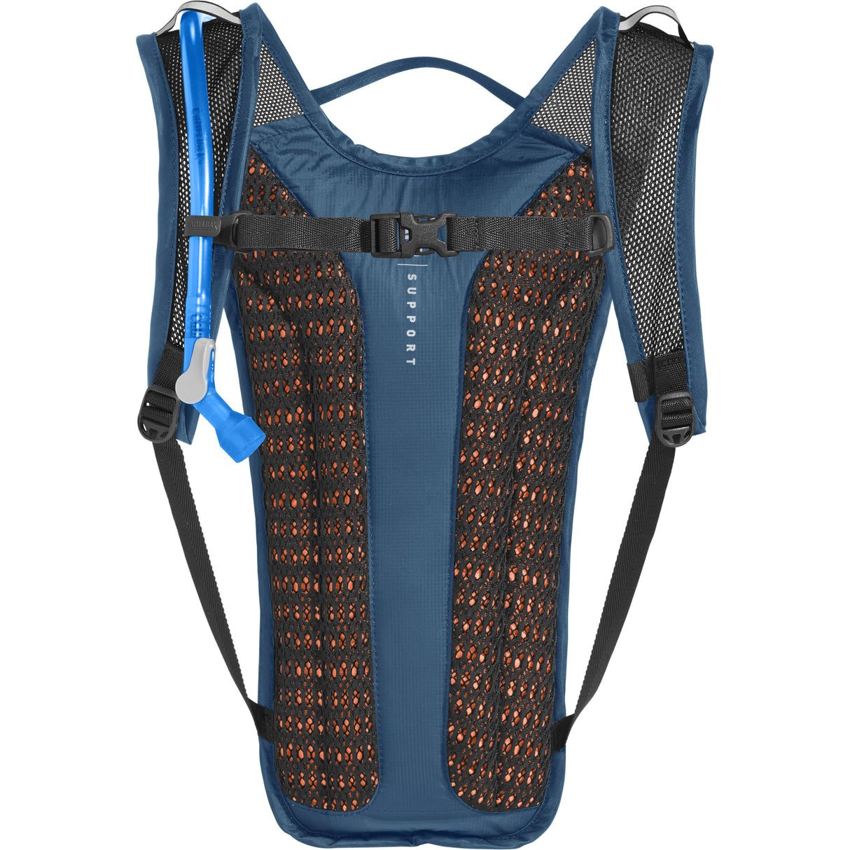 Camelbak Rogue Light Hydration Pack 7L With 2L Reservoir