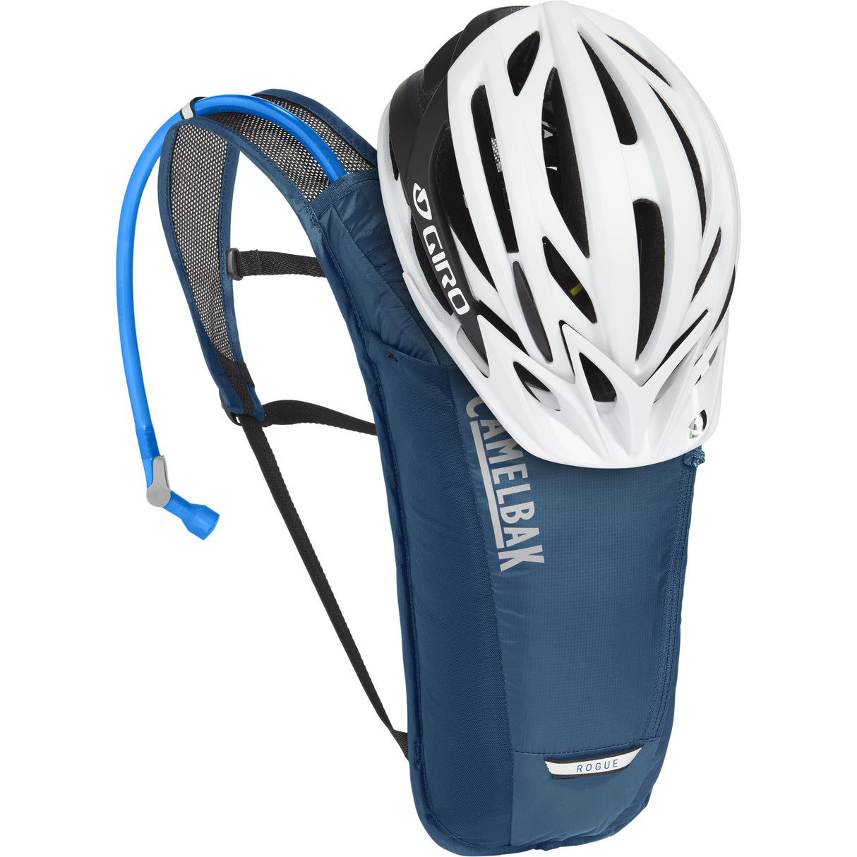 Camelbak Rogue Light Hydration Pack 7L With 2L Reservoir