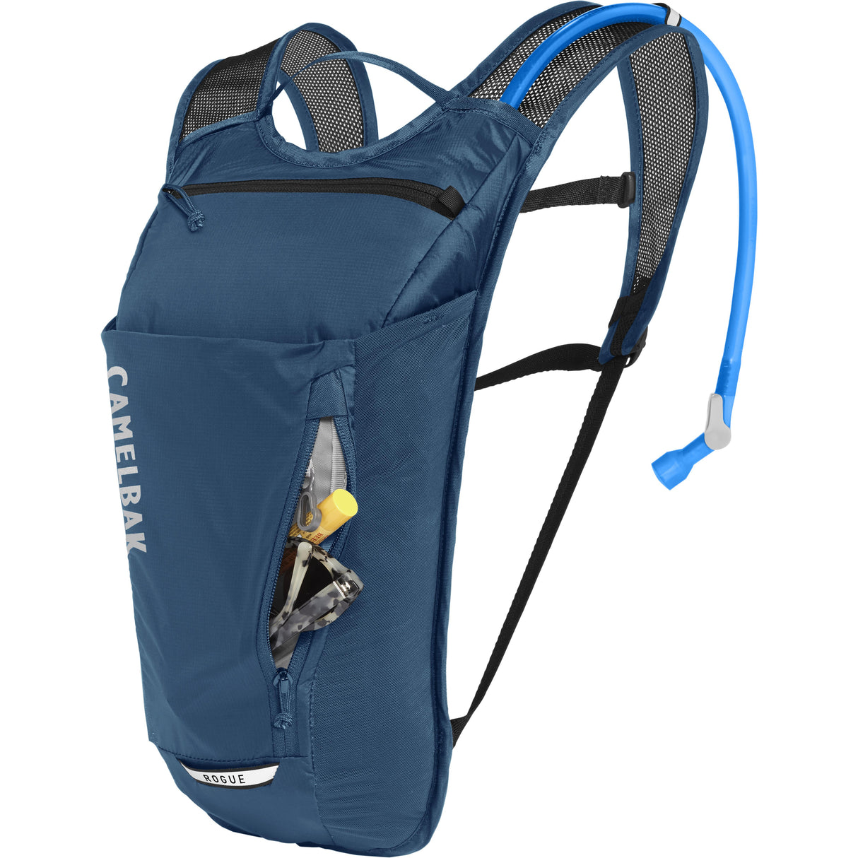 Camelbak Rogue Light Hydration Pack 7L With 2L Reservoir