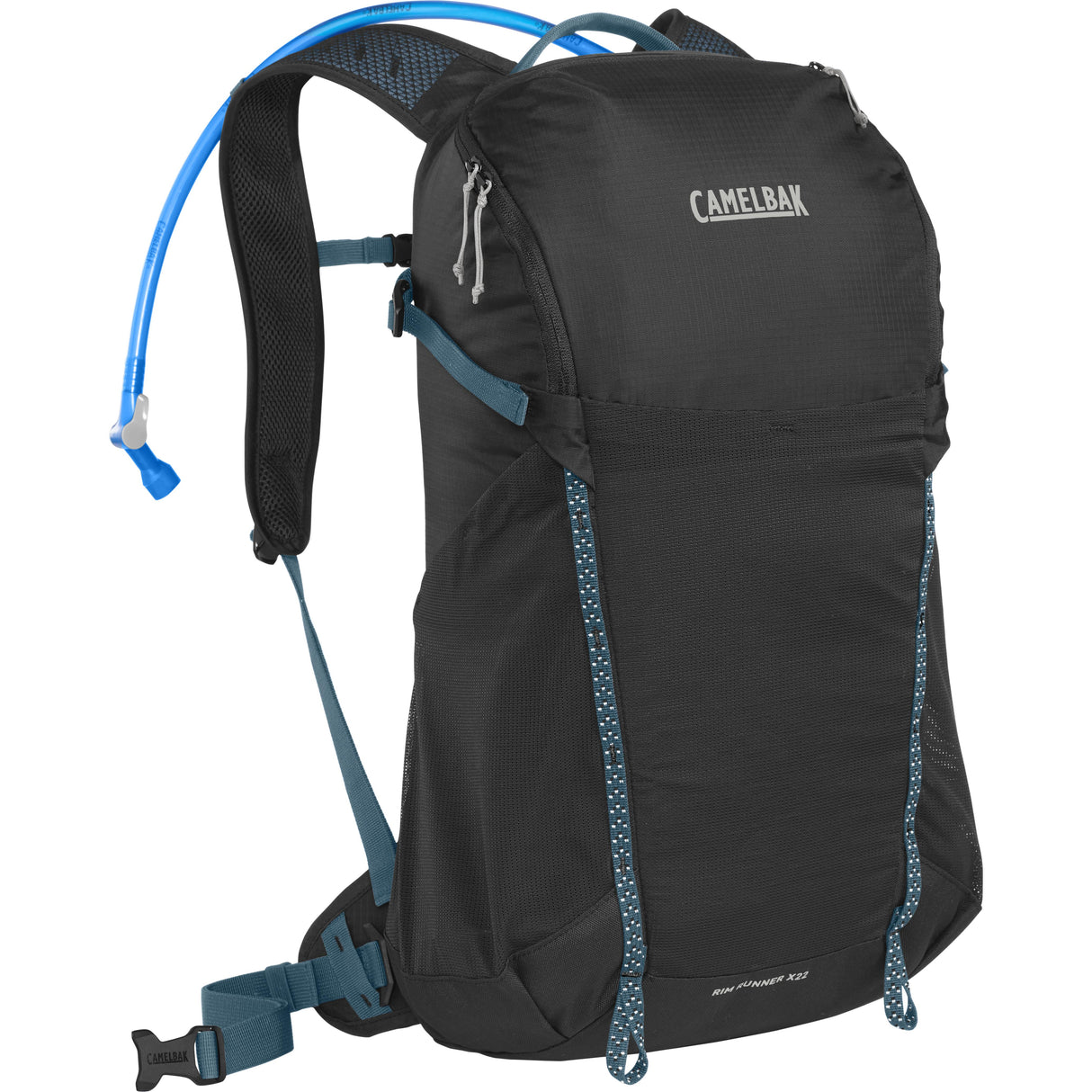 Camelbak Rim Runner 22L Terra Pack