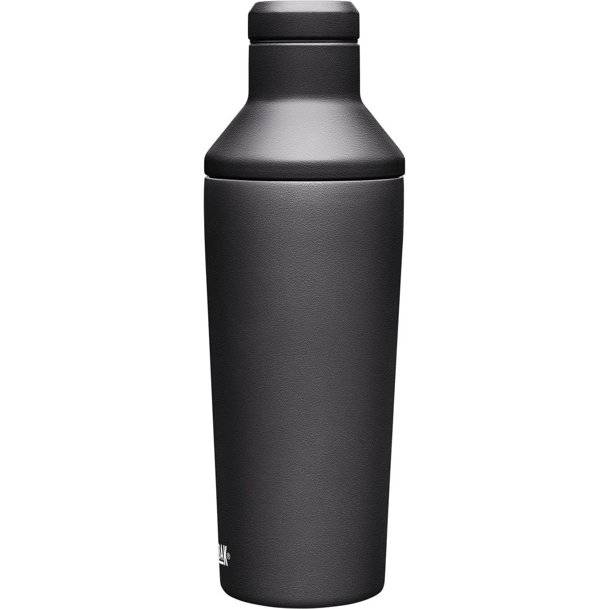 Camelbak Leakproof Cocktail Shaker 600ML