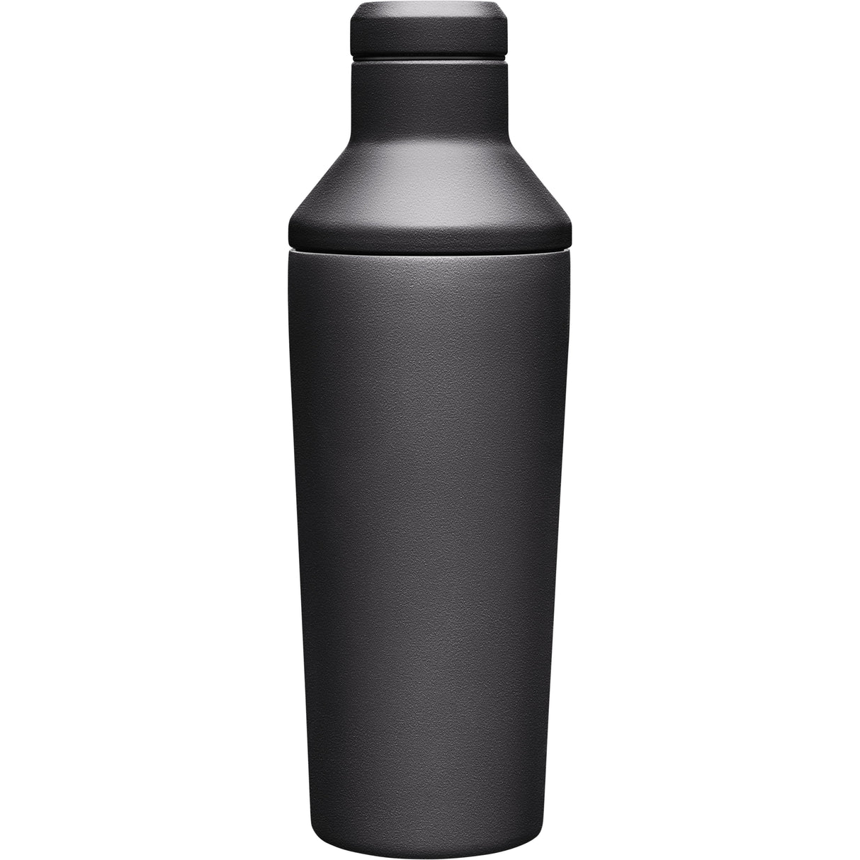Camelbak Leakproof Cocktail Shaker 600ML