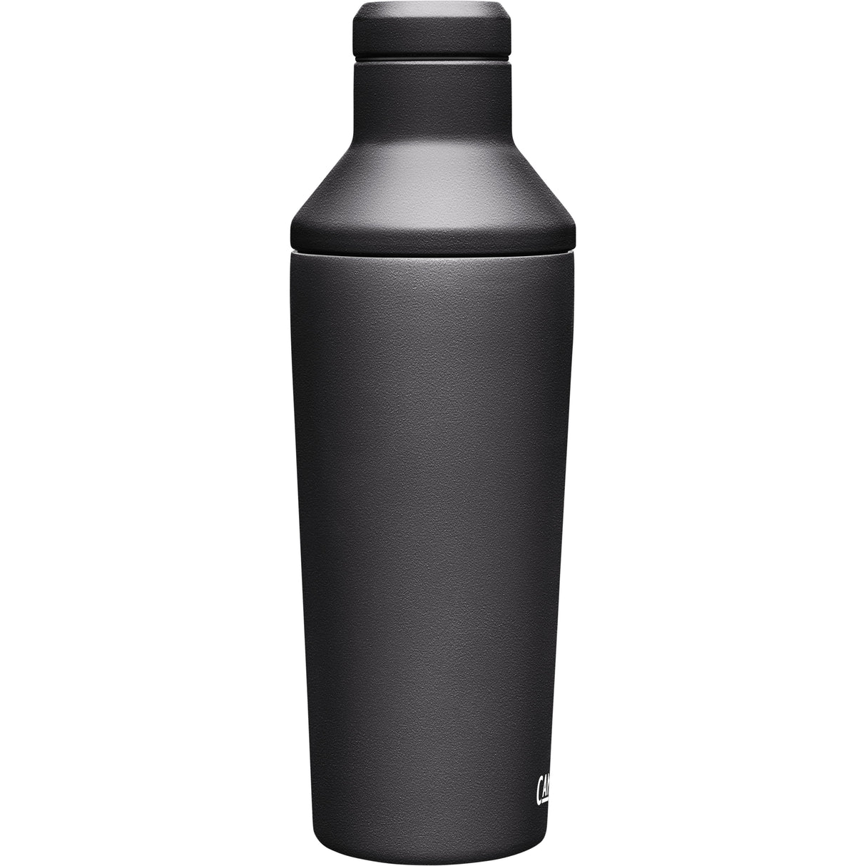 Camelbak Leakproof Cocktail Shaker 600ML