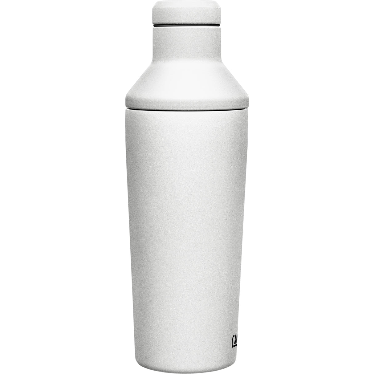 Camelbak Leakproof Cocktail Shaker 600ML