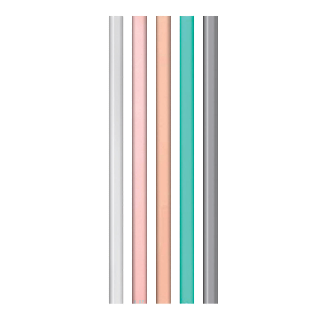 Camelbak Reusable Straw Set Accessory