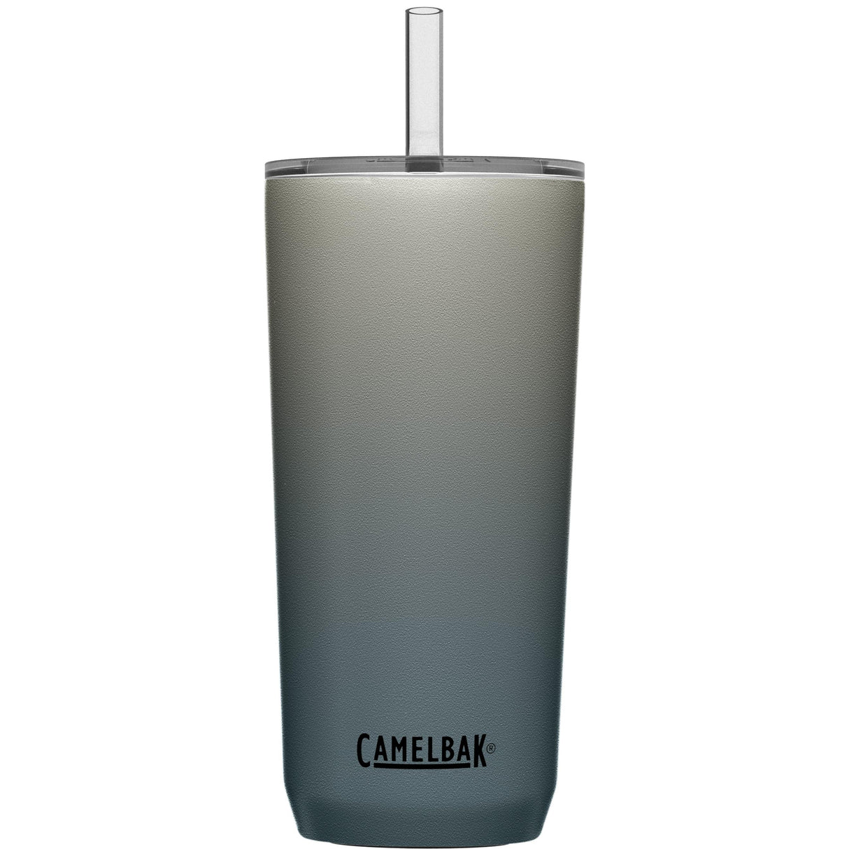 Camelbak Straw Tumbler SST Vacuum Insulated 600ML