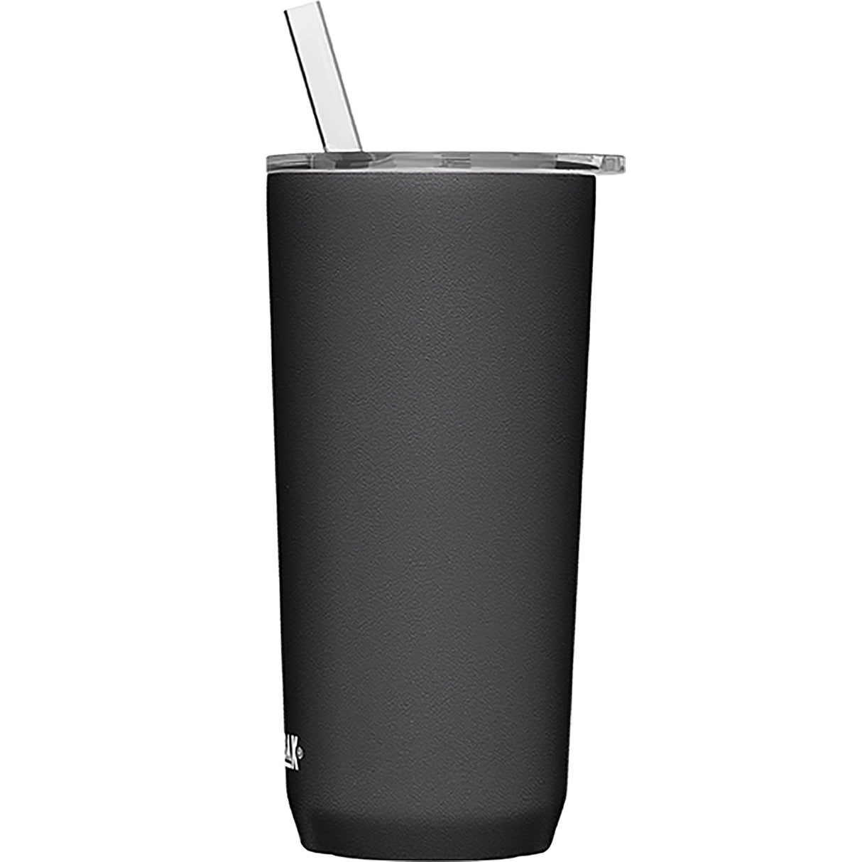 Camelbak Straw Tumbler SST Vacuum Insulated 600ML