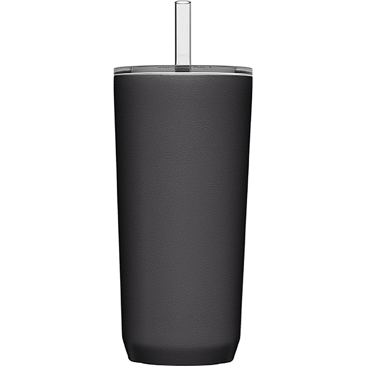 Camelbak Straw Tumbler SST Vacuum Insulated 600ML