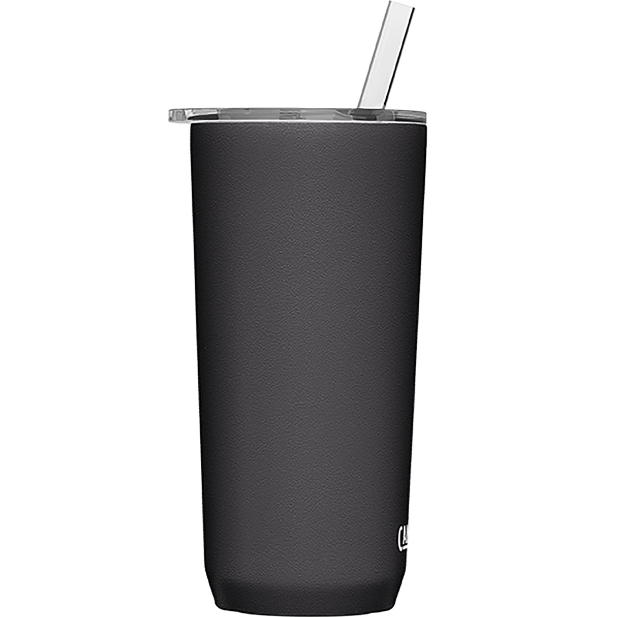 Camelbak Straw Tumbler SST Vacuum Insulated 600ML