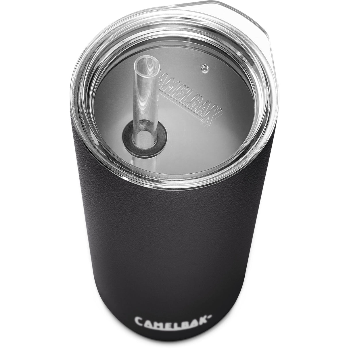 Camelbak Straw Tumbler SST Vacuum Insulated 600ML