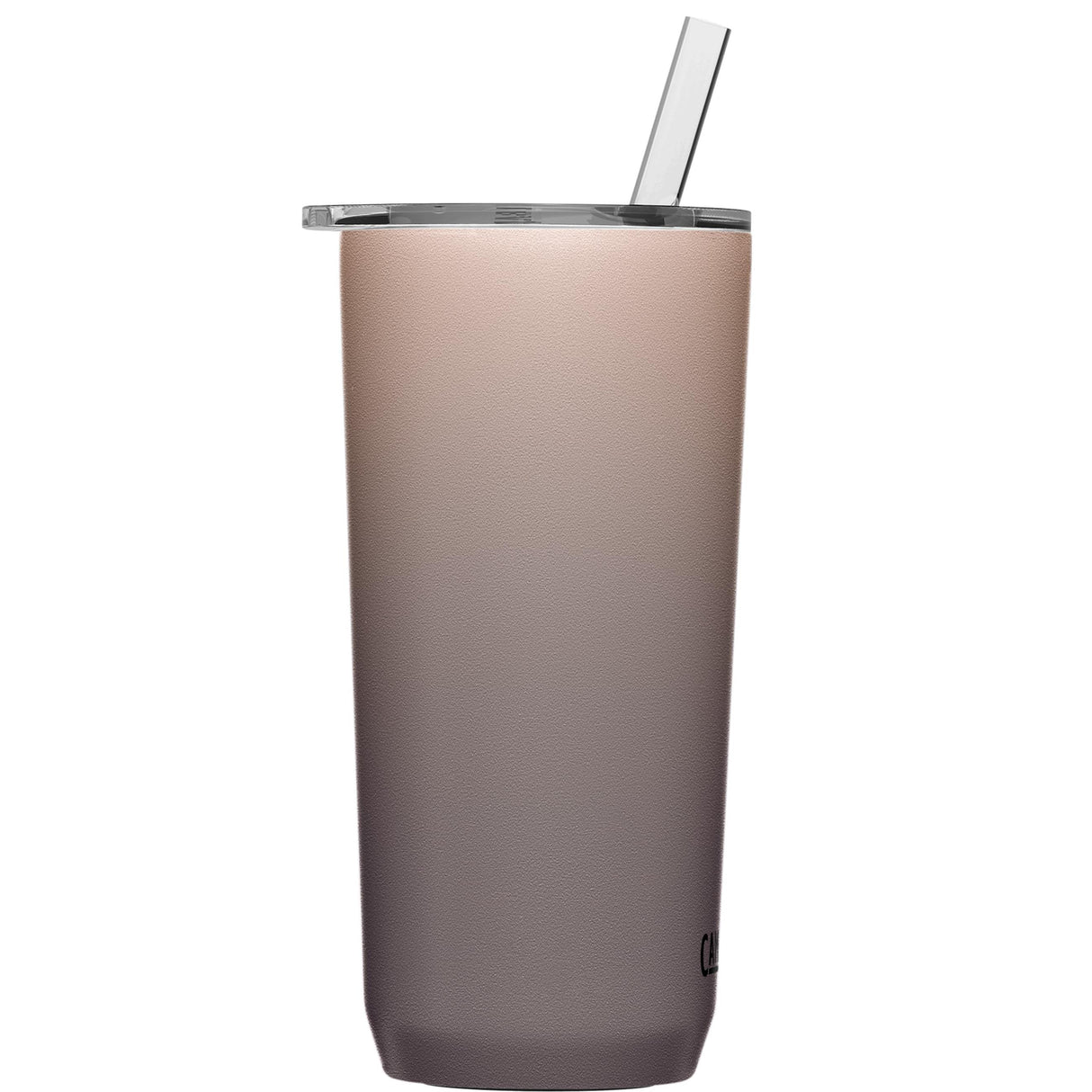 Camelbak Straw Tumbler SST Vacuum Insulated 600ML