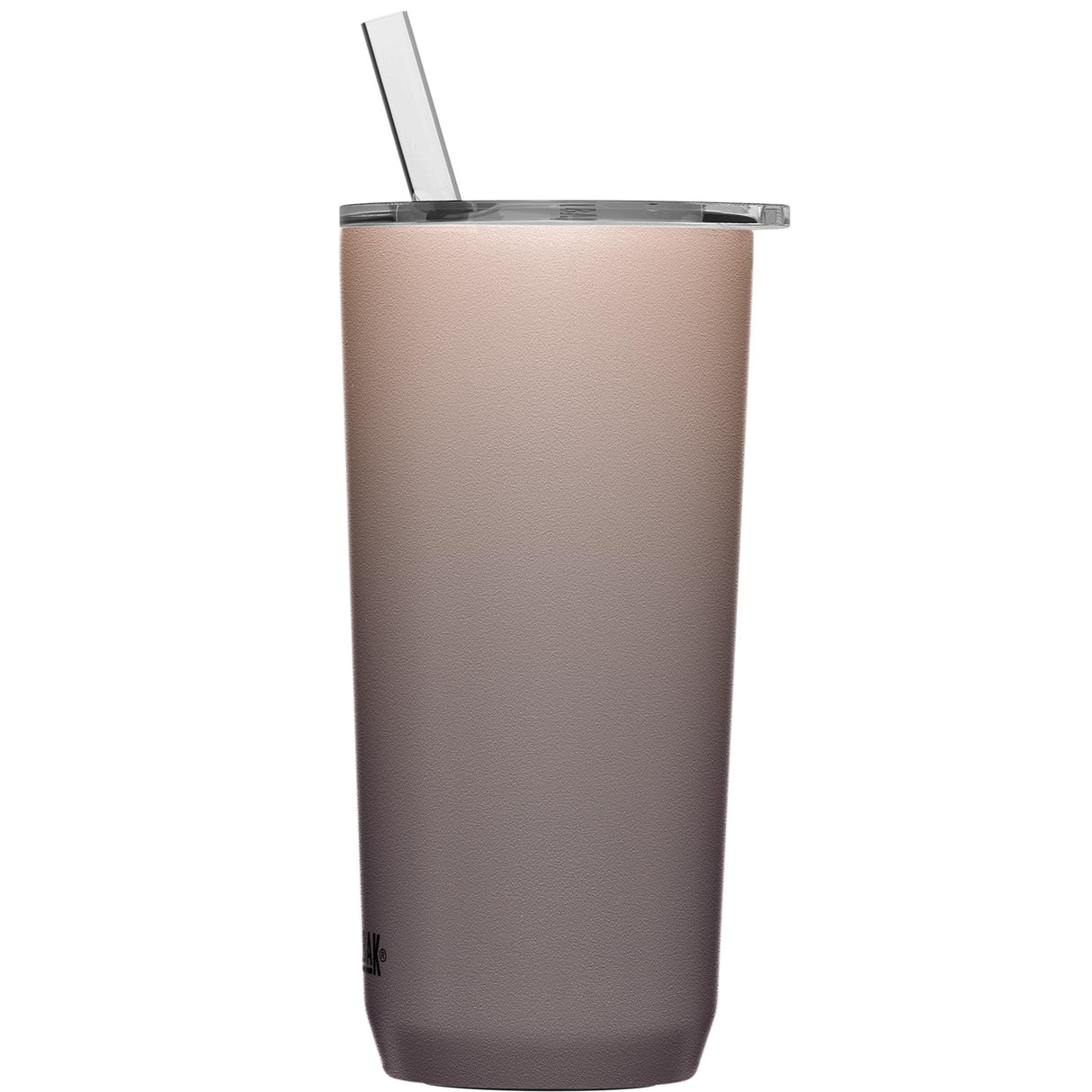 Camelbak Straw Tumbler SST Vacuum Insulated 600ML