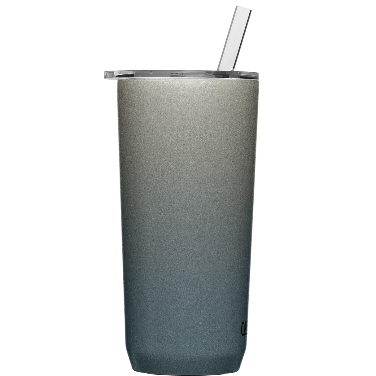 Camelbak Straw Tumbler SST Vacuum Insulated 600ML