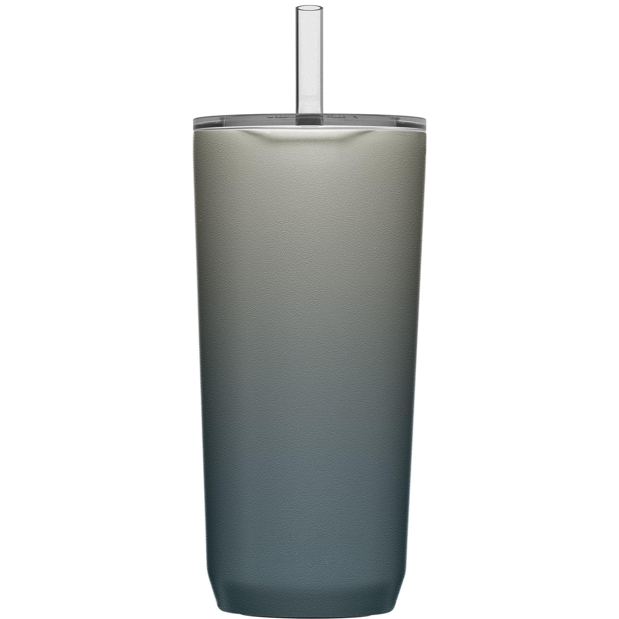 Camelbak Straw Tumbler SST Vacuum Insulated 600ML