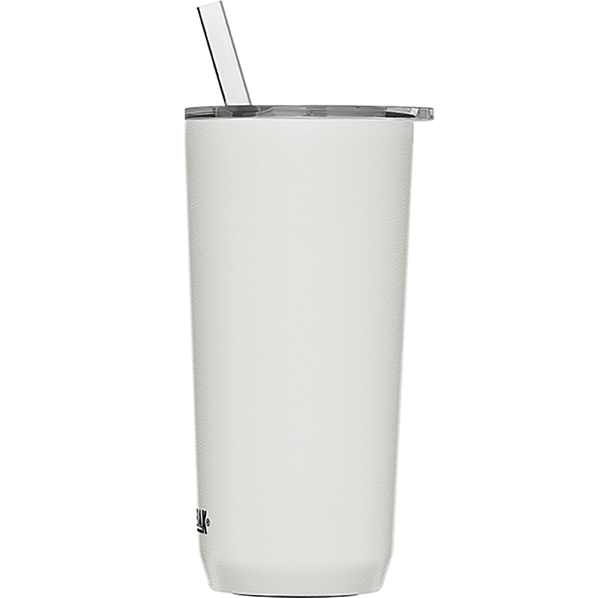 Camelbak Straw Tumbler SST Vacuum Insulated 600ML