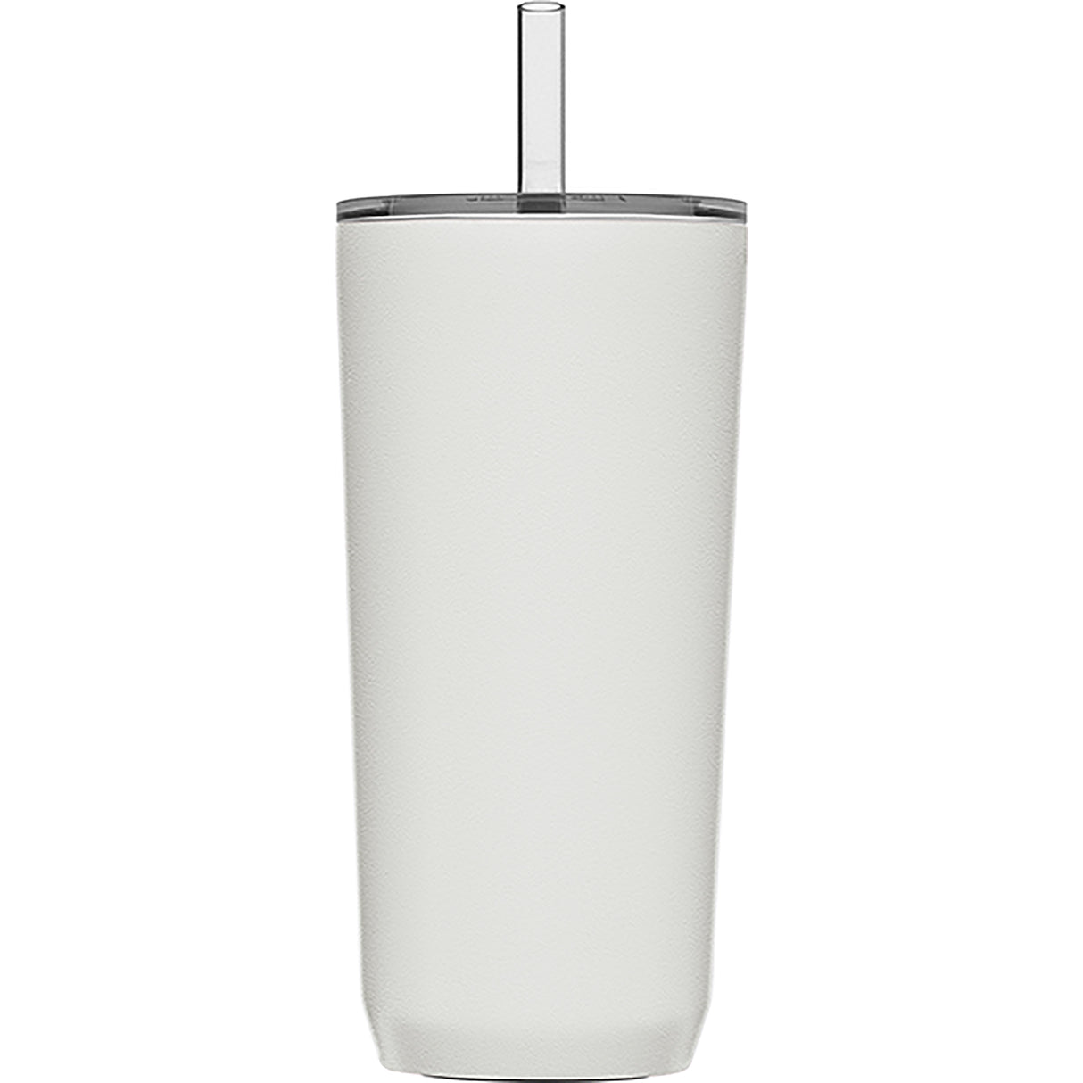 Camelbak Straw Tumbler SST Vacuum Insulated 600ML