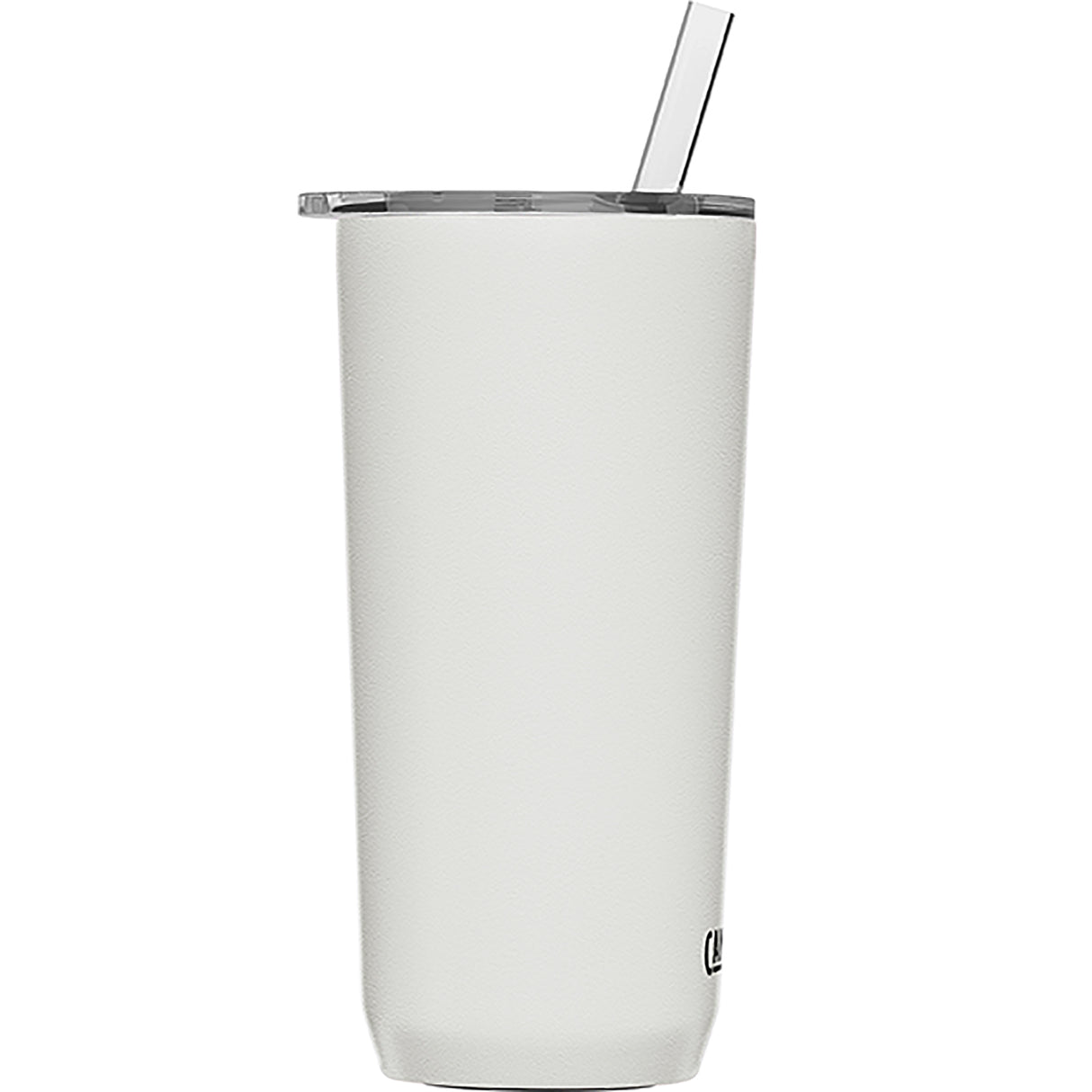 Camelbak Straw Tumbler SST Vacuum Insulated 600ML