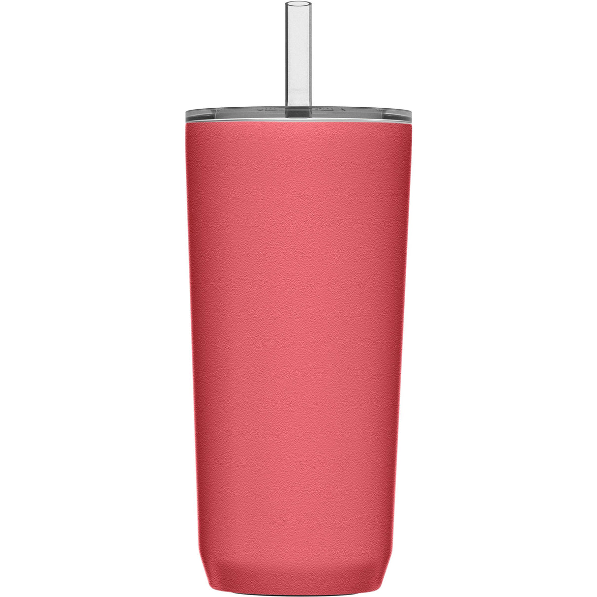 Camelbak Straw Tumbler SST Vacuum Insulated 600ML