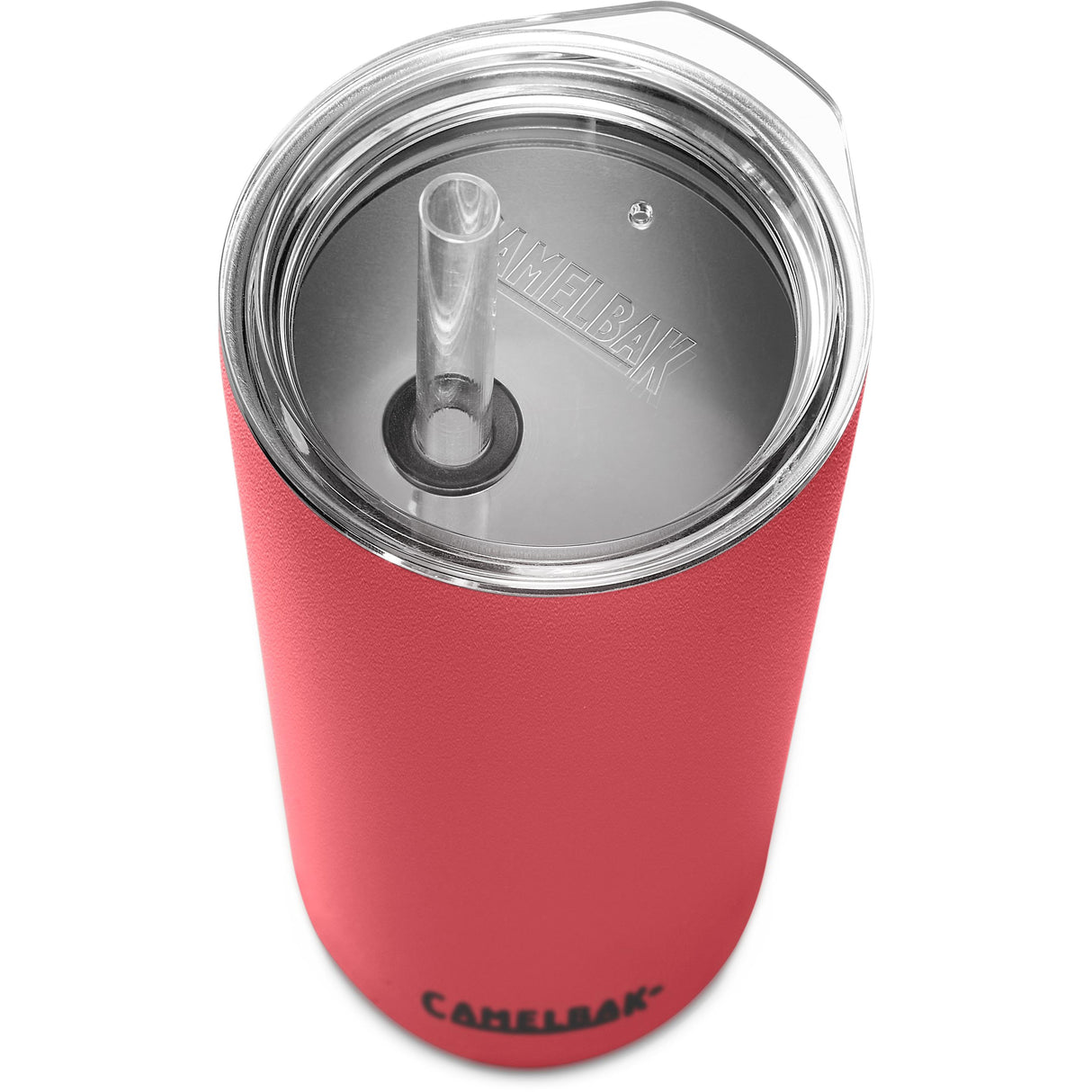 Camelbak Straw Tumbler SST Vacuum Insulated 600ML