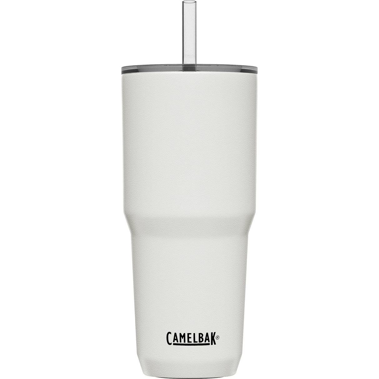 Camelbak Straw Tumbler SST Vacuum Insulated 900ML