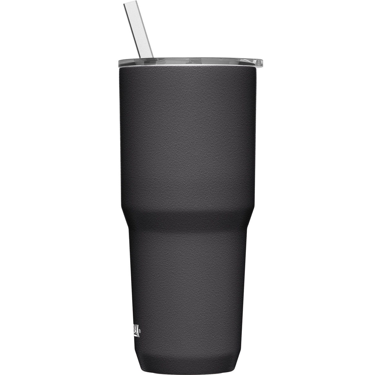 Camelbak Straw Tumbler SST Vacuum Insulated 900ML