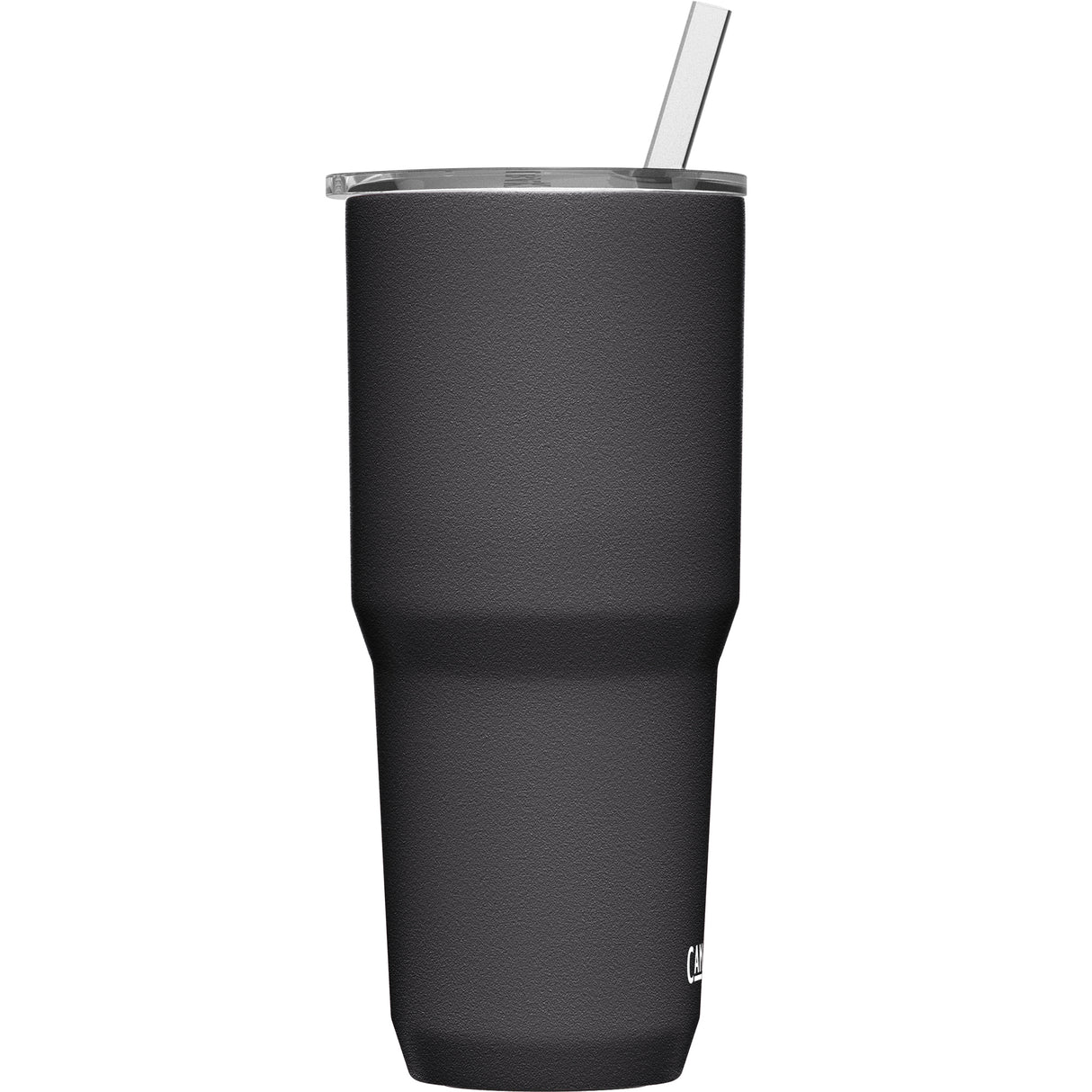 Camelbak Straw Tumbler SST Vacuum Insulated 900ML