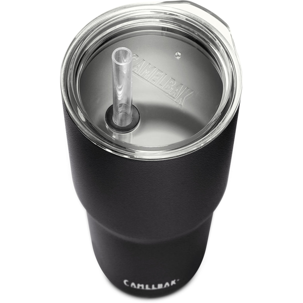 Camelbak Straw Tumbler SST Vacuum Insulated 900ML