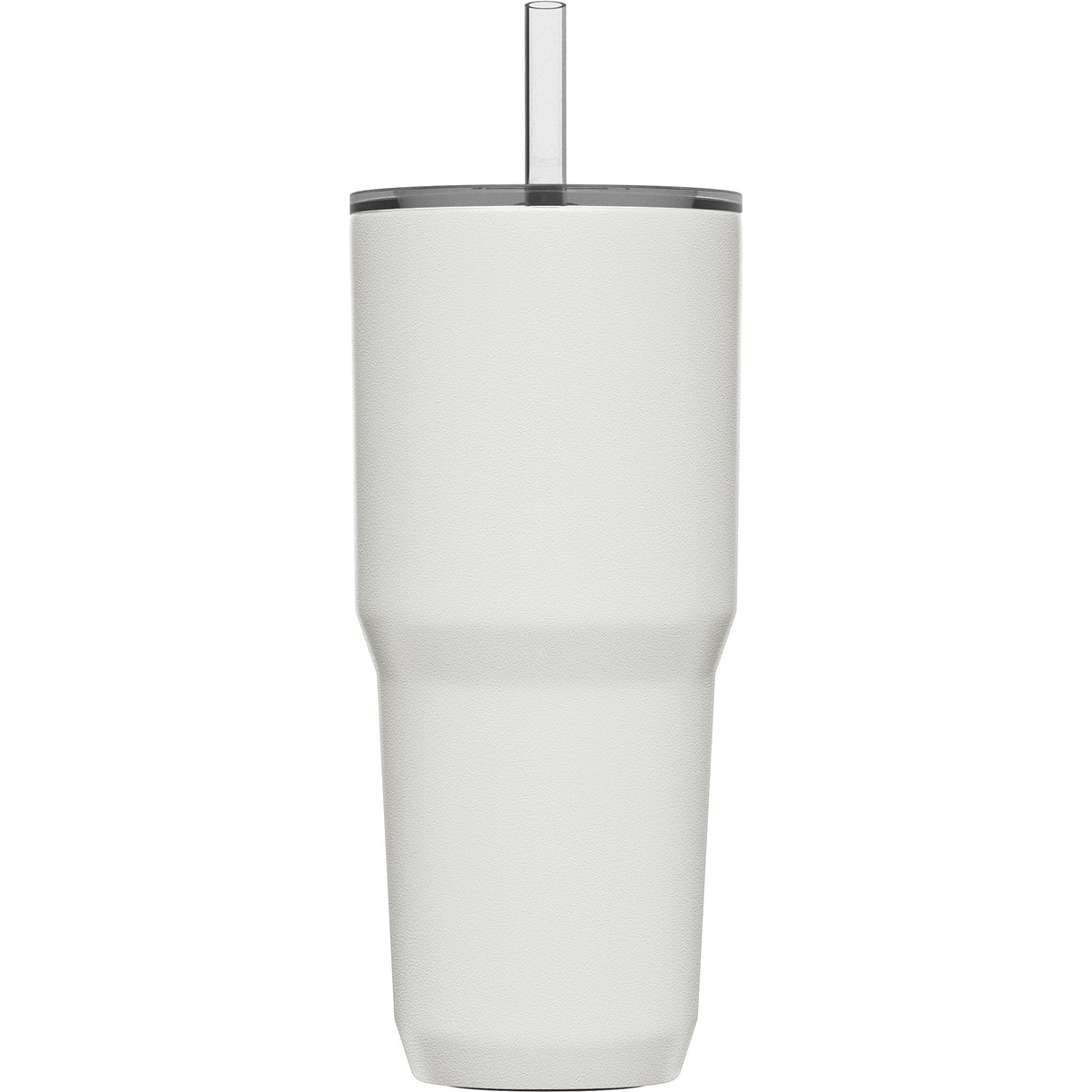 Camelbak Straw Tumbler SST Vacuum Insulated 900ML