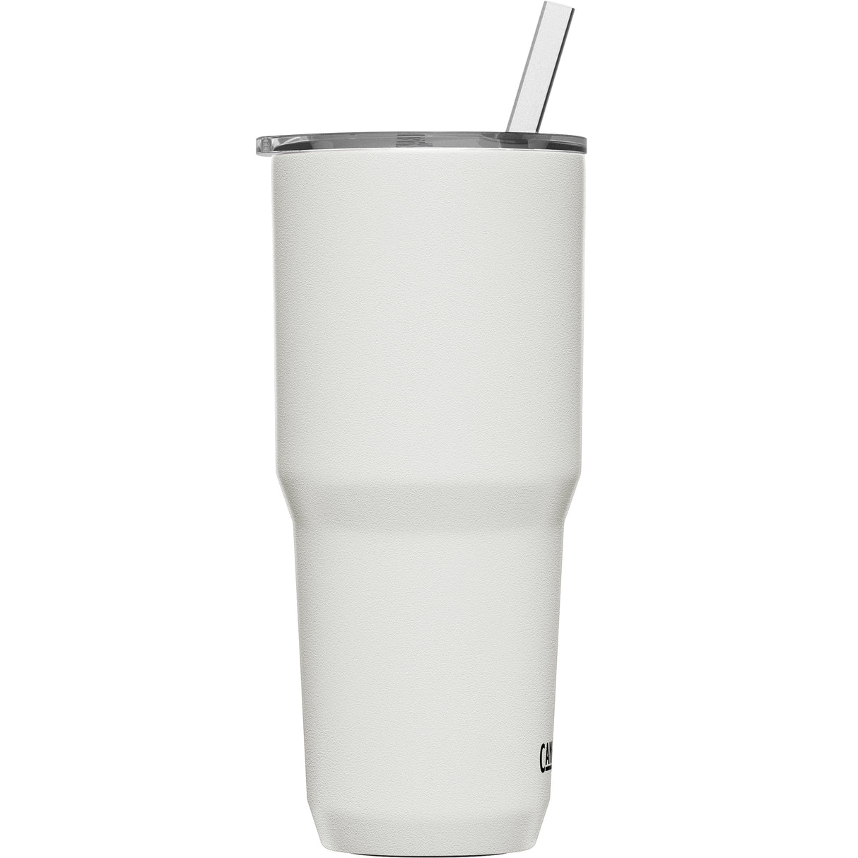 Camelbak Straw Tumbler SST Vacuum Insulated 900ML