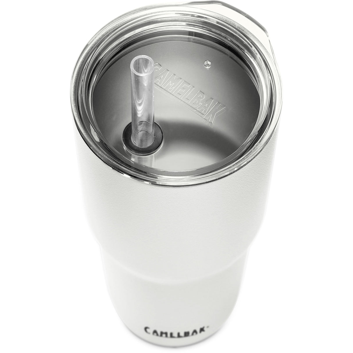 Camelbak Straw Tumbler SST Vacuum Insulated 900ML