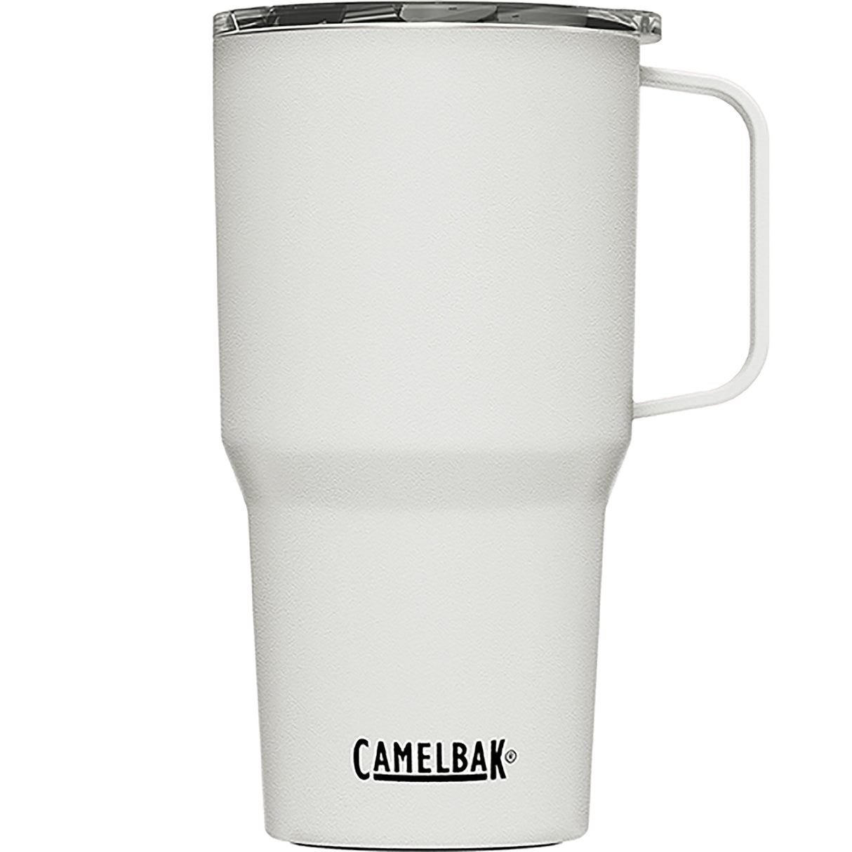 Camelbak Tall Mug SST Vacuum Insulated 710ML