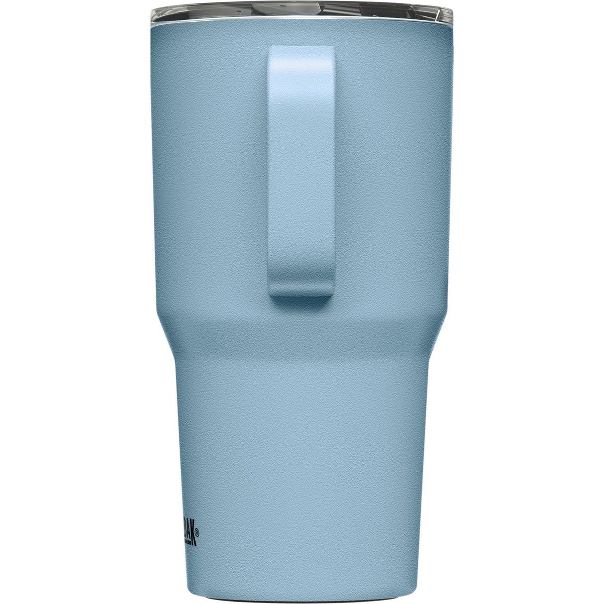 Camelbak Tall Mug SST Vacuum Insulated 710ML