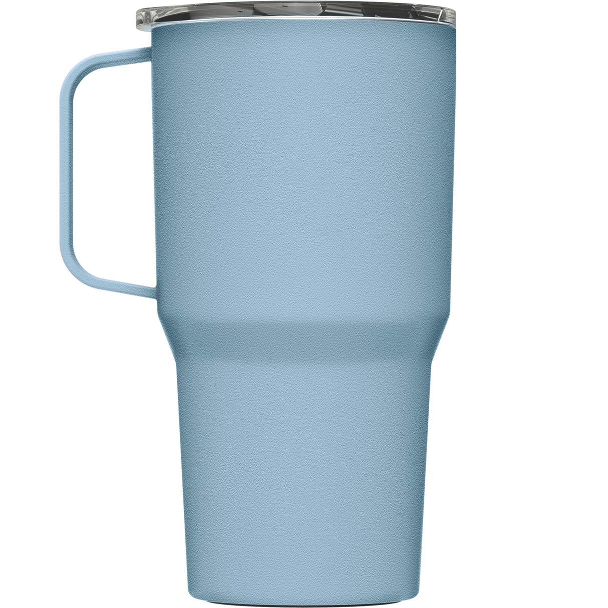 Camelbak Tall Mug SST Vacuum Insulated 710ML