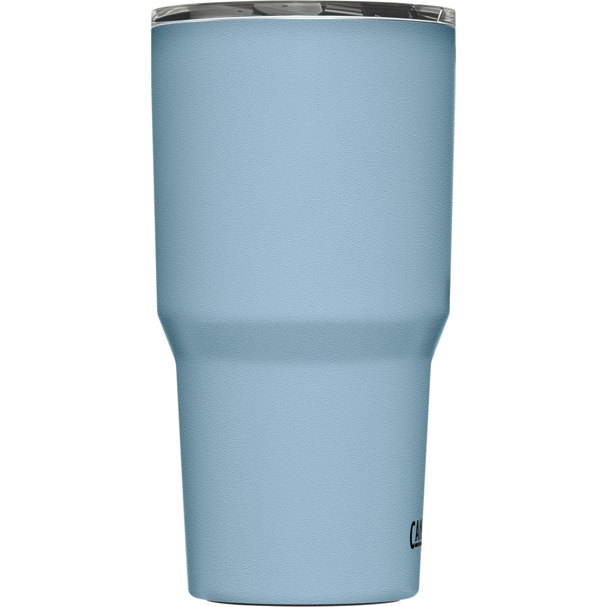 Camelbak Tall Mug SST Vacuum Insulated 710ML