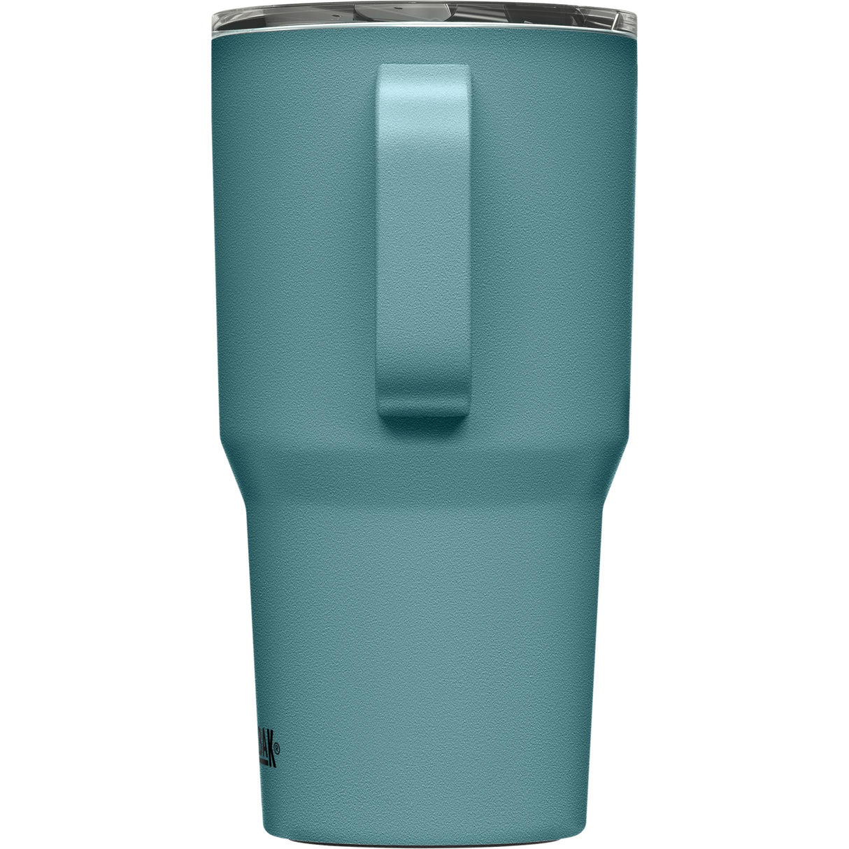 Camelbak Tall Mug SST Vacuum Insulated 710ML